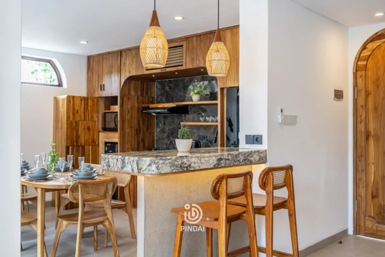 Rivercrest 1 WM_14_11zon