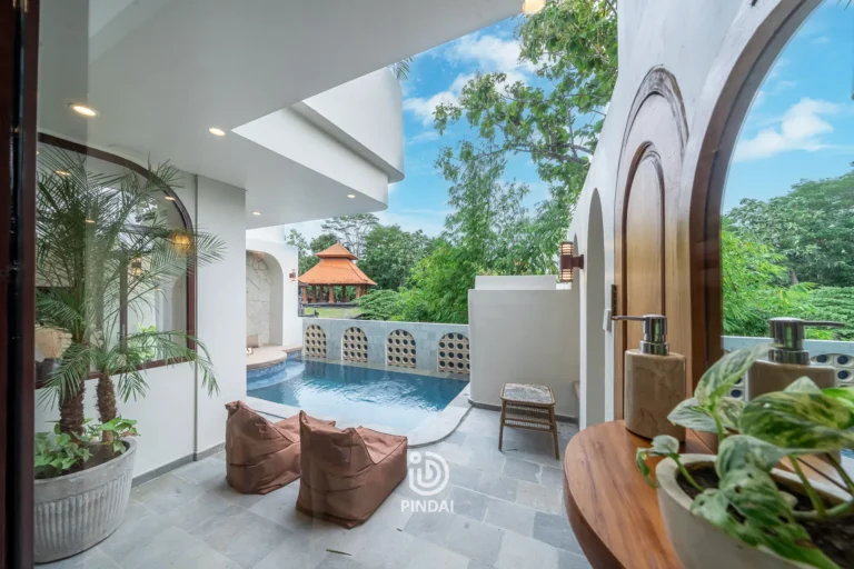 Rivercrest 10 WM_23_11zon