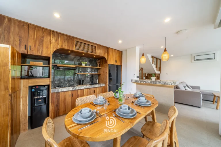 Rivercrest 11 WM_24_11zon