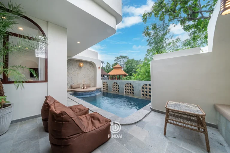 Rivercrest 12 WM_25_11zon