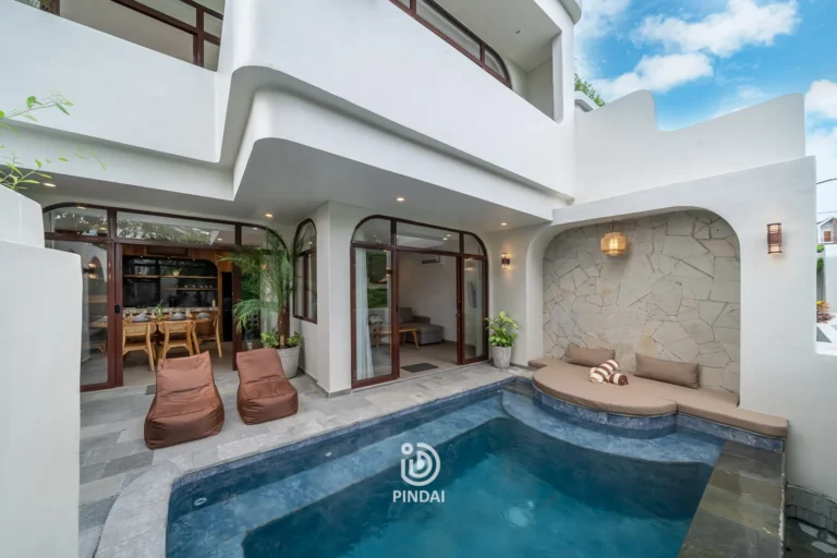 Rivercrest 13 WM_26_11zon