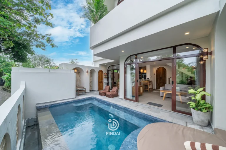 Rivercrest 14 WM_27_11zon