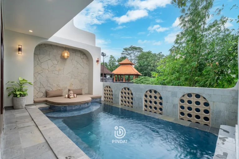 Rivercrest 16 WM_29_11zon