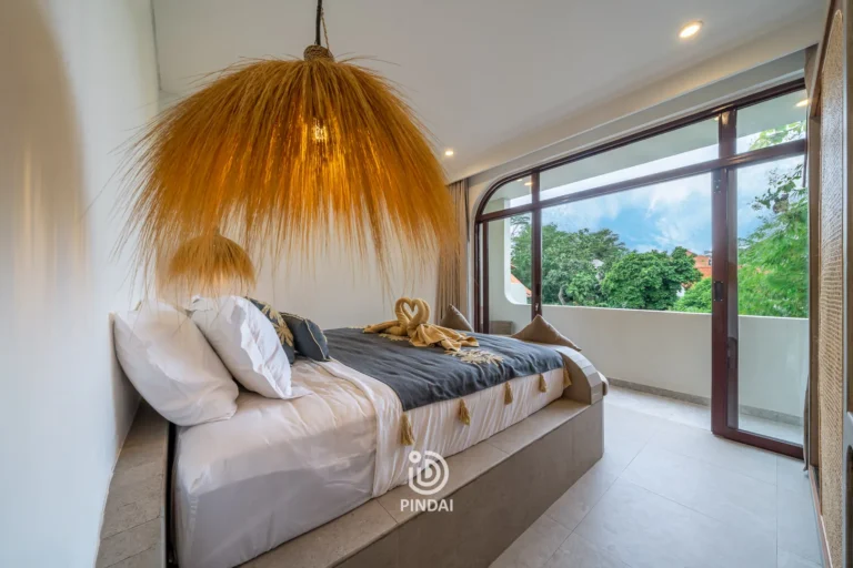 Rivercrest 17 WM_30_11zon