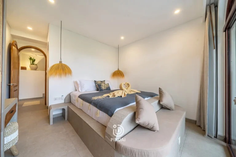 Rivercrest 18 WM_31_11zon