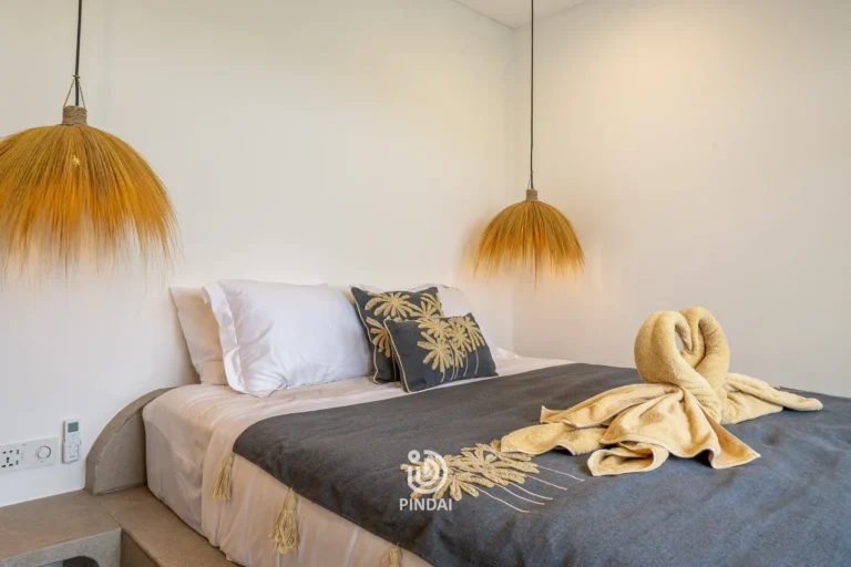 Rivercrest 19 WM_32_11zon