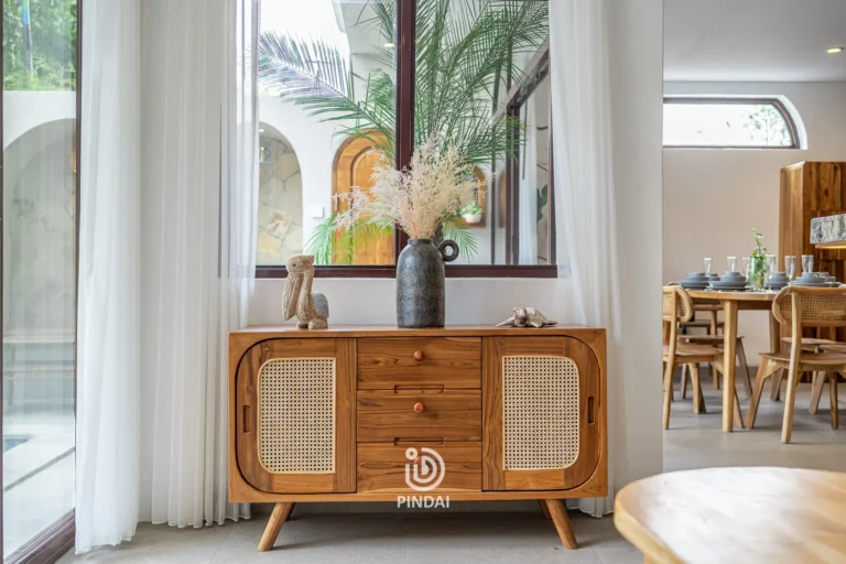 Rivercrest 2 WM_15_11zon