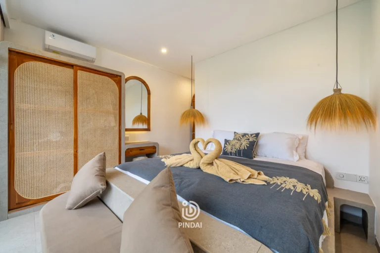 Rivercrest 20 WM_33_11zon