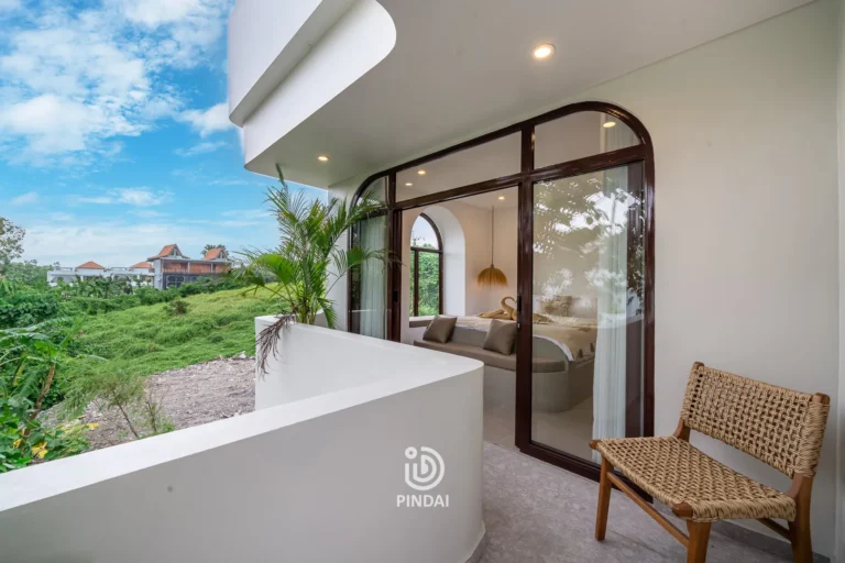 Rivercrest 21 WM_34_11zon