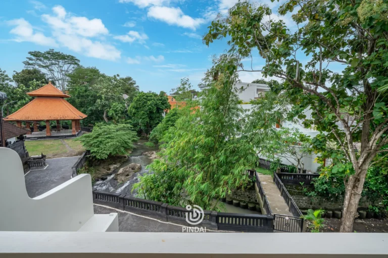 Rivercrest 22 WM_35_11zon