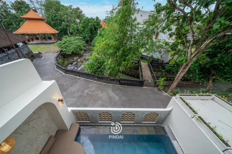 Rivercrest 23 WM_36_11zon