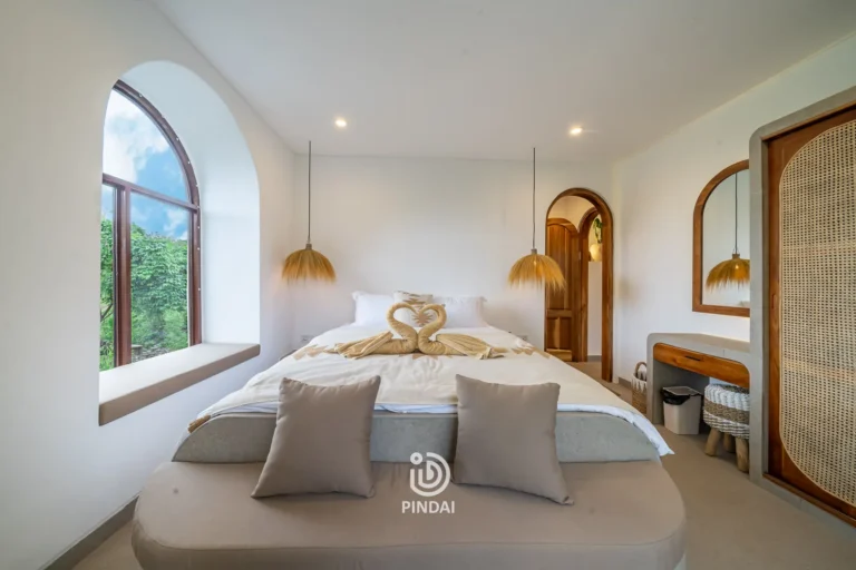 Rivercrest 24 WM_37_11zon