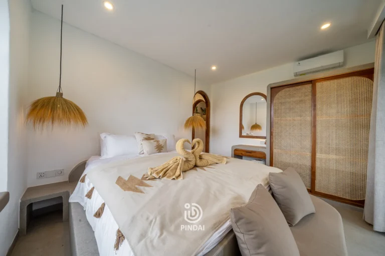 Rivercrest 25 WM_38_11zon