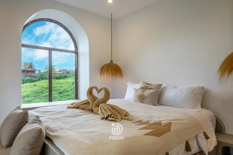 Rivercrest 26 WM_39_11zon