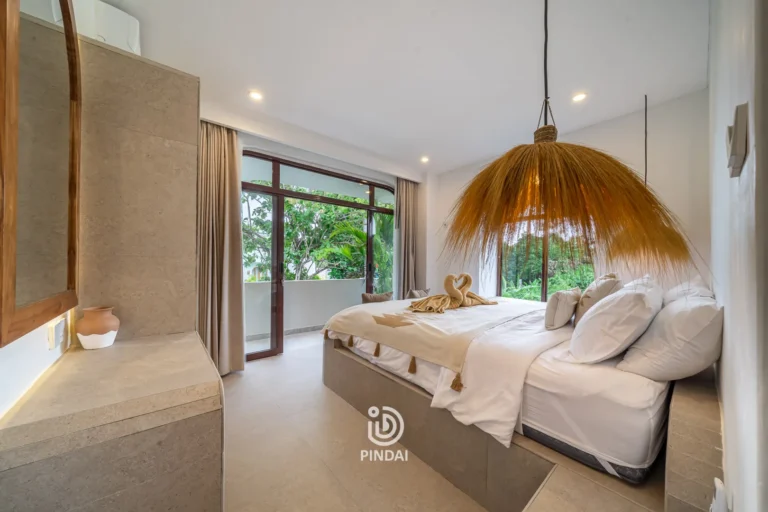 Rivercrest 27 WM_40_11zon