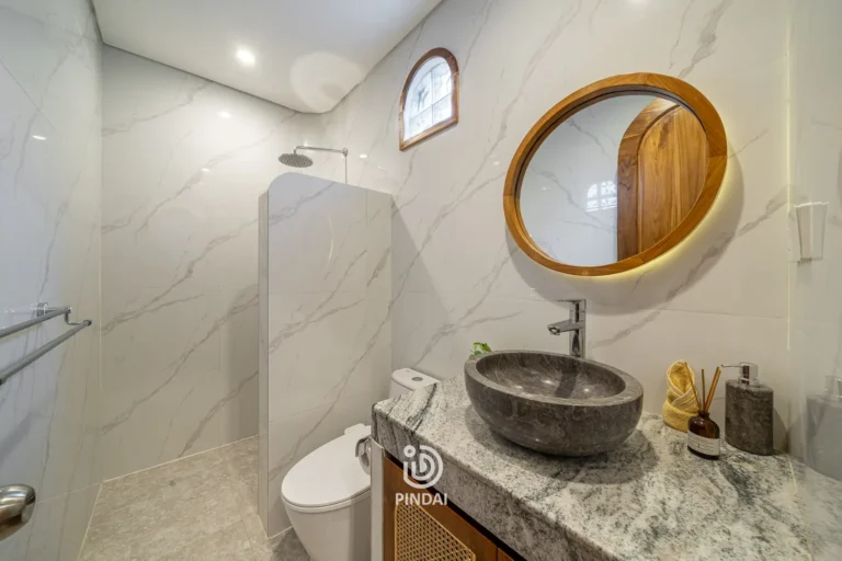 Rivercrest 28 WM_41_11zon