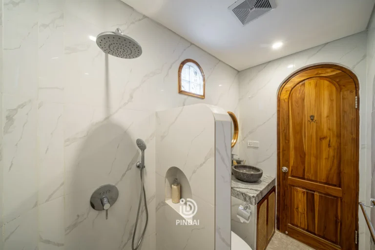 Rivercrest 29 WM_42_11zon