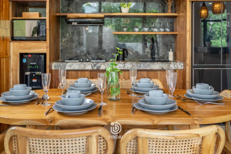 Rivercrest 3 WM_16_11zon