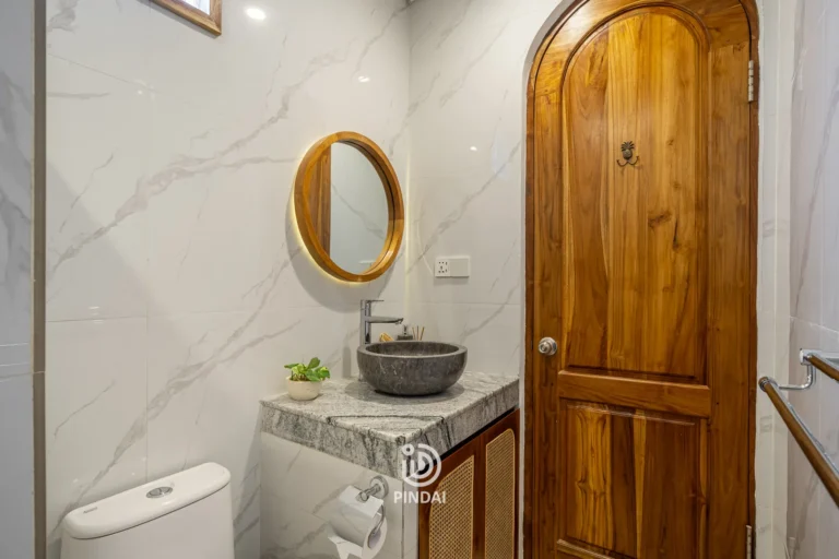 Rivercrest 30 WM_43_11zon