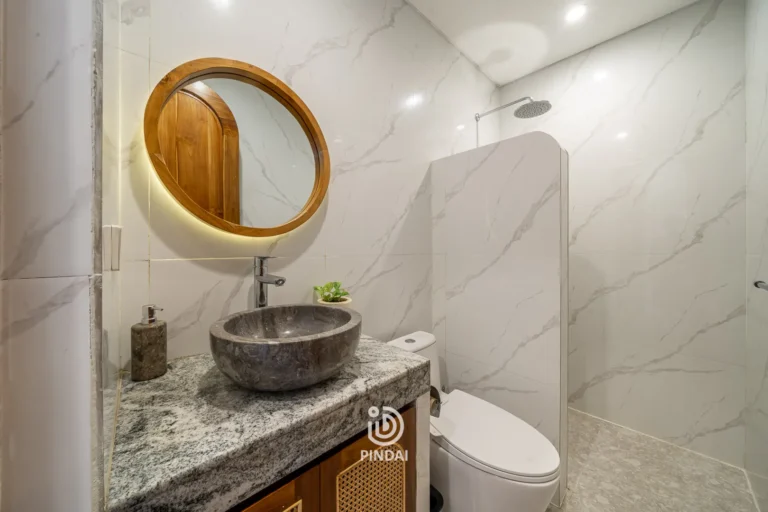 Rivercrest 31 WM_44_11zon