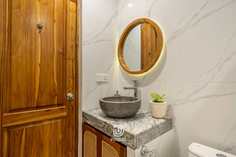 Rivercrest 32 WM_45_11zon