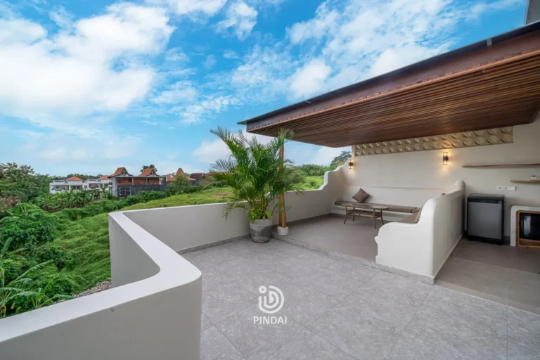 Rivercrest 37 WM_50_11zon