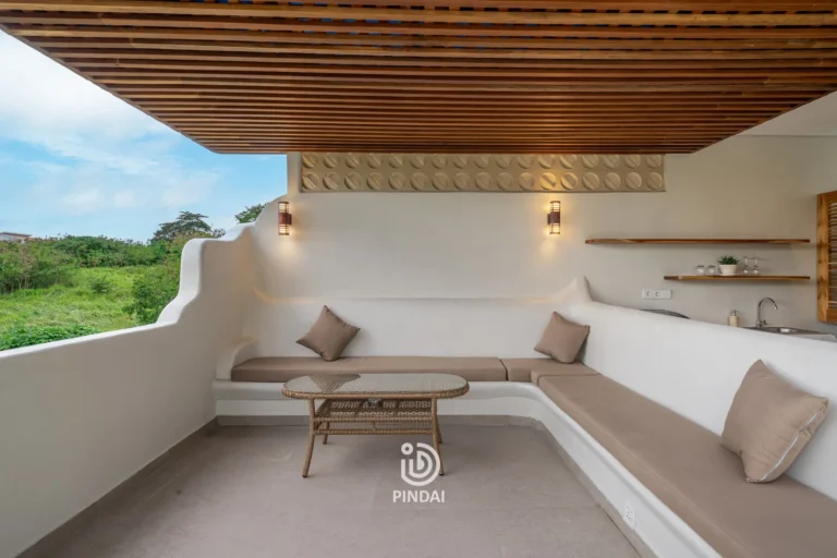 Rivercrest 38 WM_1_11zon