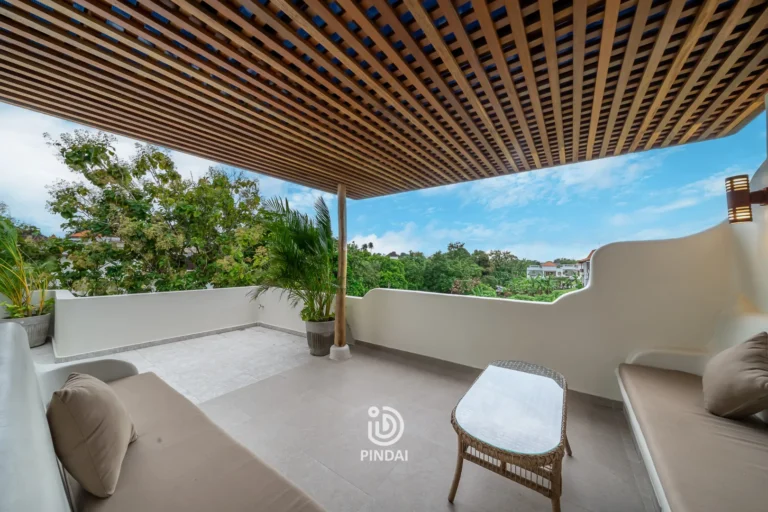 Rivercrest 39 WM_2_11zon