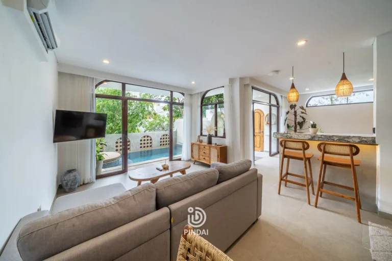 Rivercrest 4 WM_17_11zon