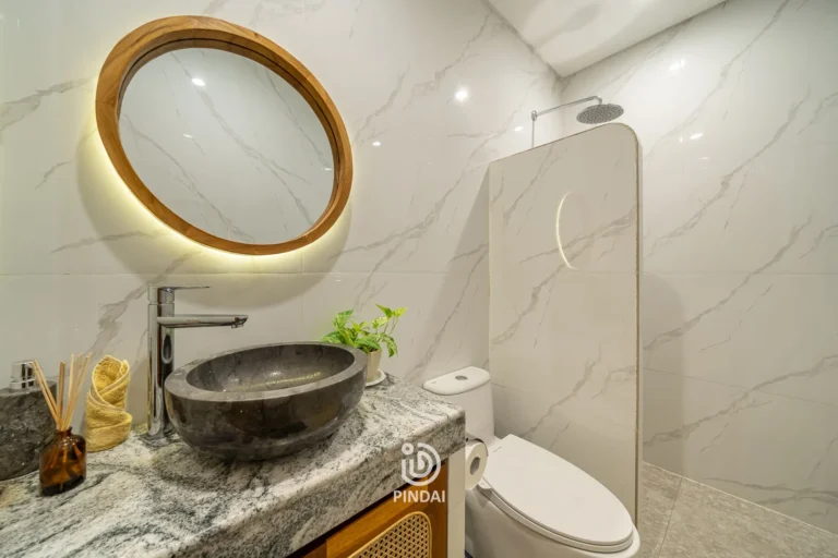 Rivercrest 42 WM_5_11zon