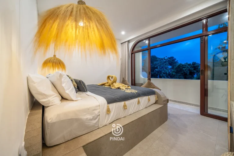 Rivercrest 43 WM_6_11zon