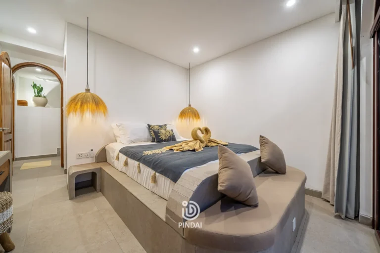 Rivercrest 44 WM_7_11zon