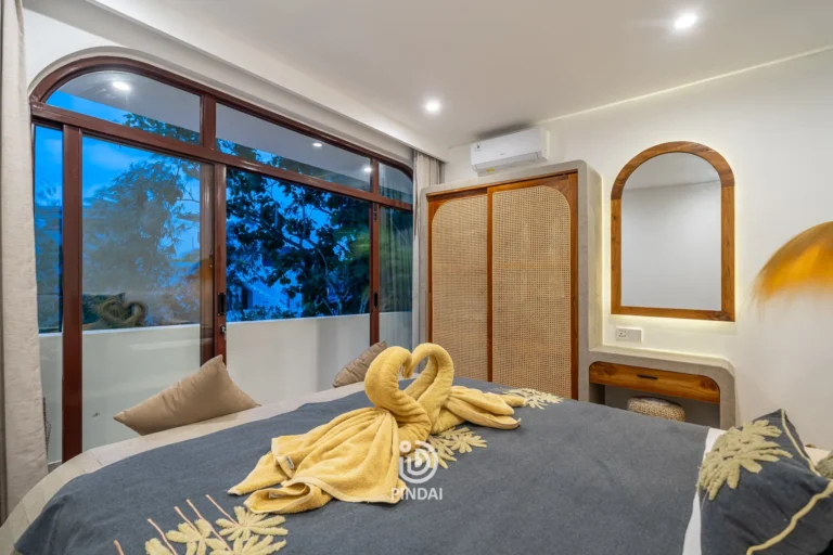 Rivercrest 45 WM_8_11zon