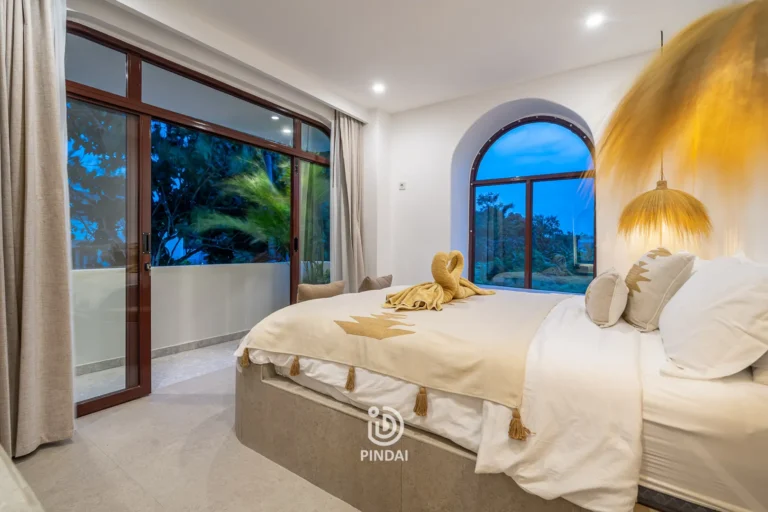 Rivercrest 46 WM_9_11zon