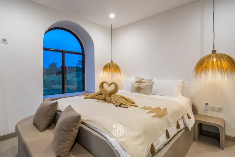 Rivercrest 47 WM_10_11zon