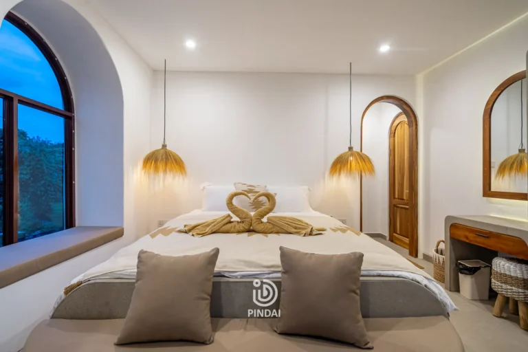 Rivercrest 48 WM_11_11zon