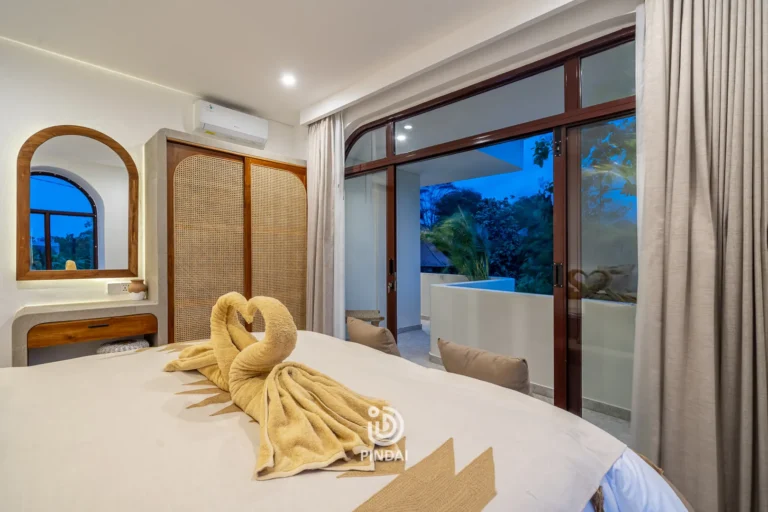 Rivercrest 49 WM_12_11zon