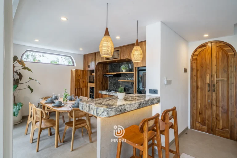 Rivercrest 5 WM_18_11zon