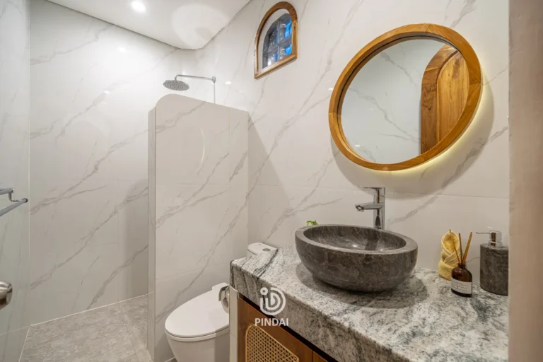 Rivercrest 50 WM_13_11zon