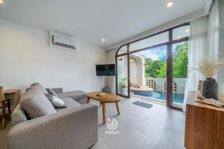 Rivercrest 6 WM_19_11zon