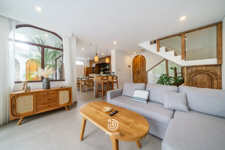 Rivercrest 7 WM_20_11zon