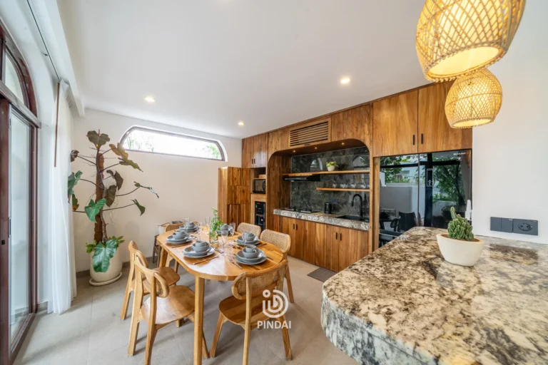 Rivercrest 8 WM_21_11zon