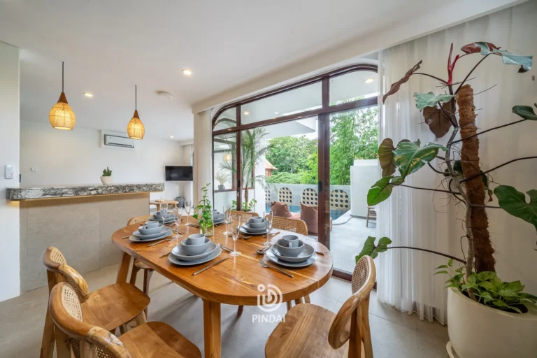 Rivercrest 9 WM_22_11zon