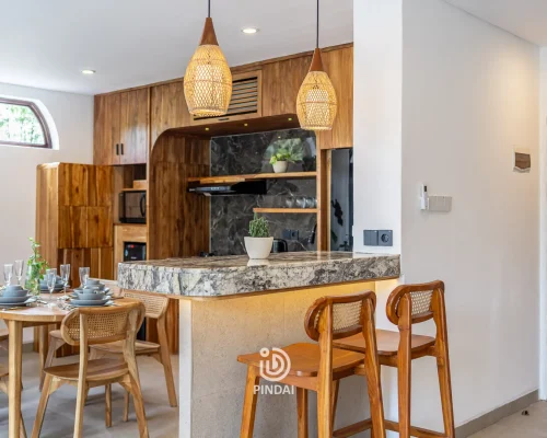 Rivercrest 1 WM_14_11zon