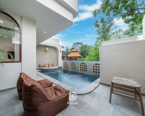 Rivercrest 12 WM_25_11zon