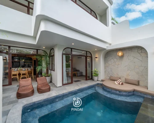 Rivercrest 13 WM_26_11zon