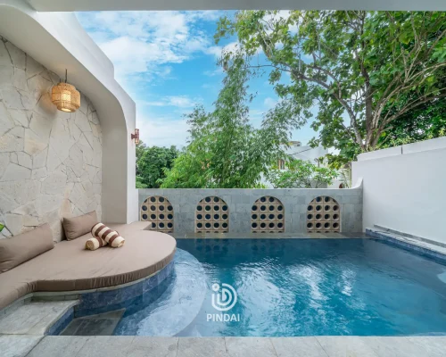 Rivercrest 15 WM_28_11zon