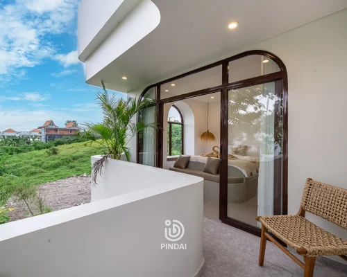 Rivercrest 21 WM_34_11zon