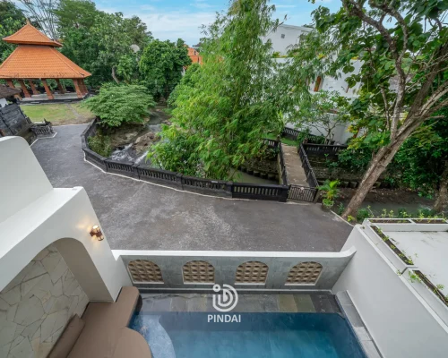 Rivercrest 23 WM_36_11zon