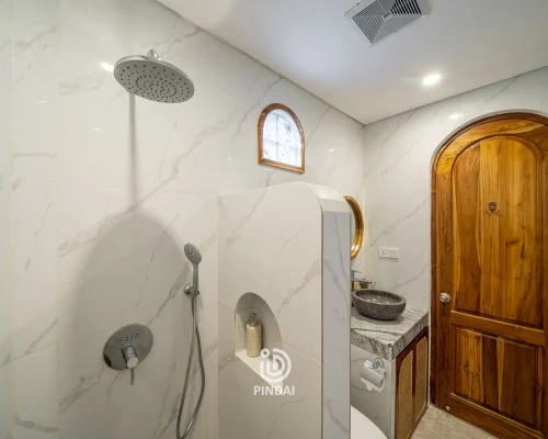 Rivercrest 29 WM_42_11zon